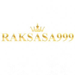 RAKSASA999 สล็อตเว็บตรง คาสิโนสด ฝากถอนไว 24 ชม.